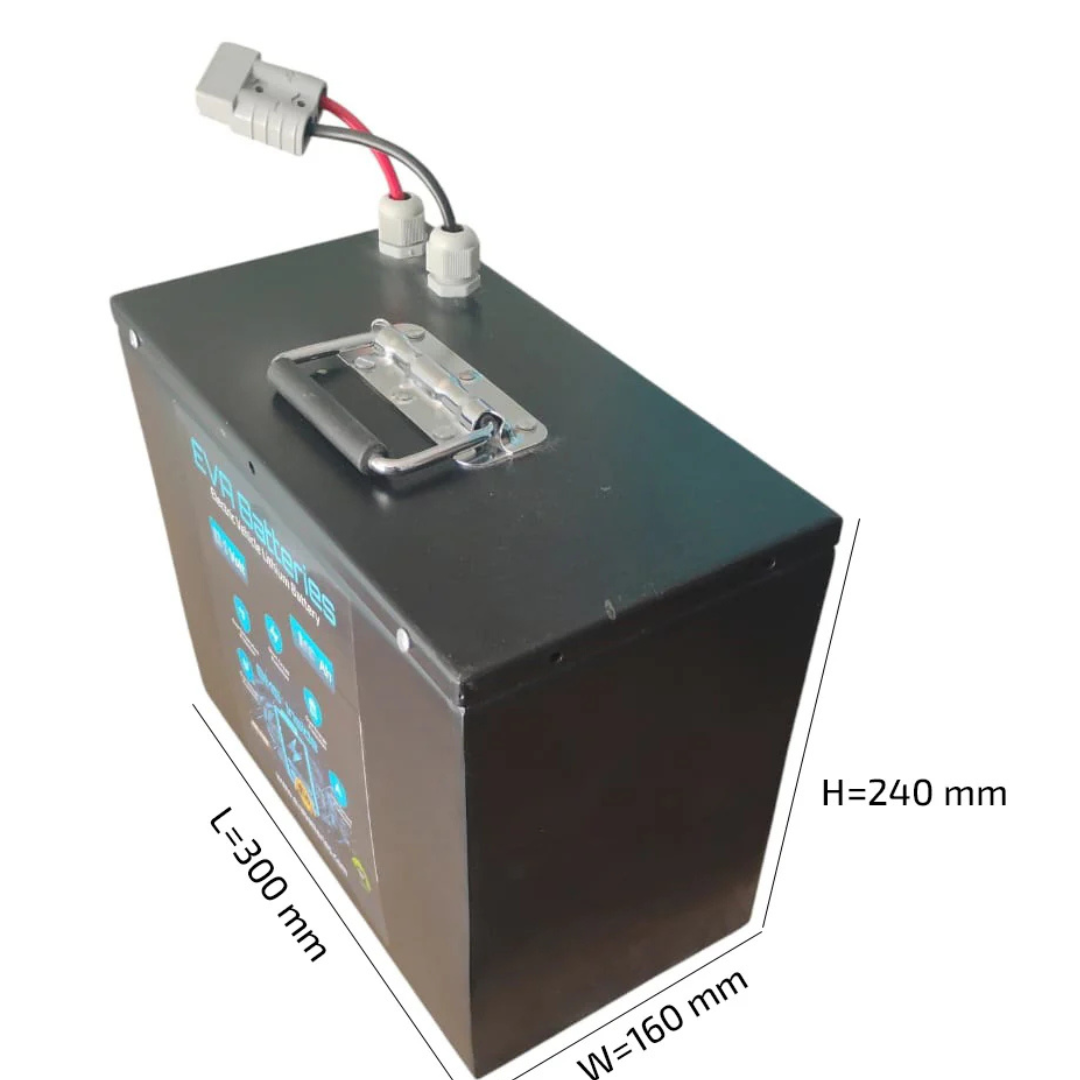 buy Inverter Battery