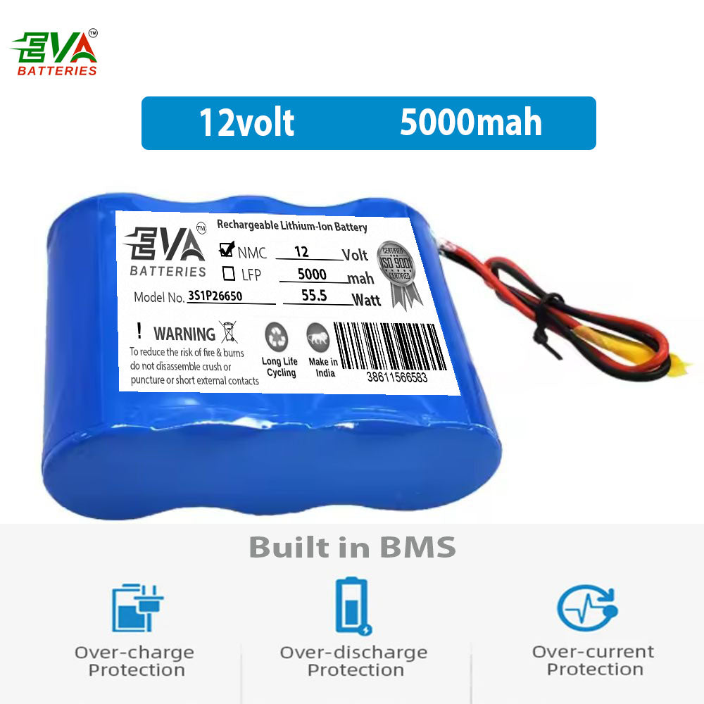 solar battery manufacturer JAIPUR