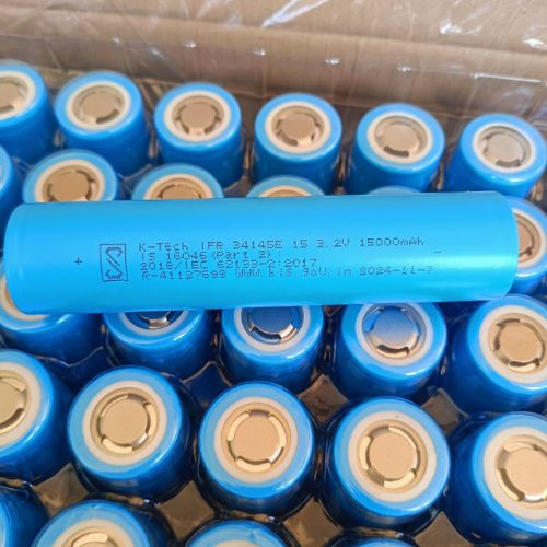 buy lithium battery cells online