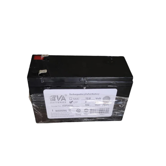 buy lithium battery