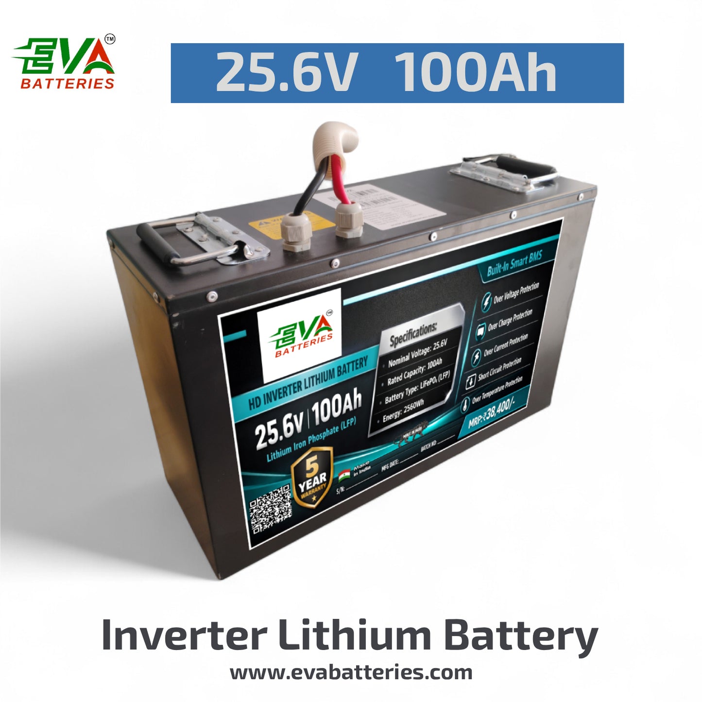 buy inverter battery online
