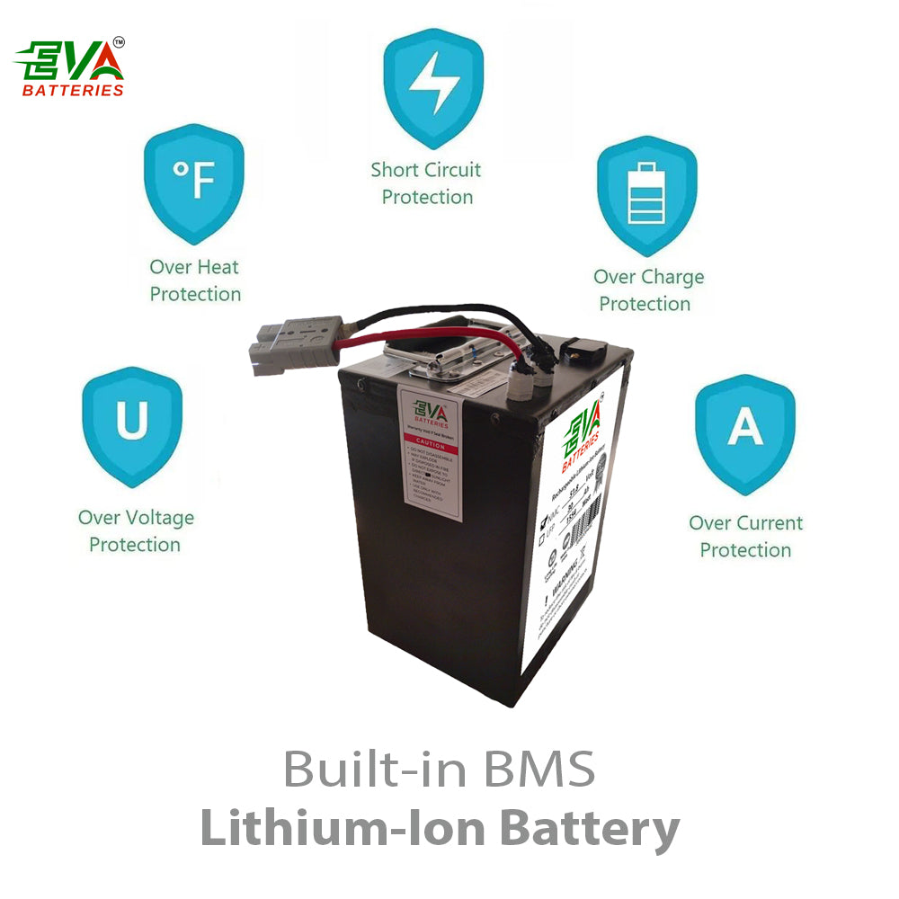 buy online electric vehicle battery for scooter