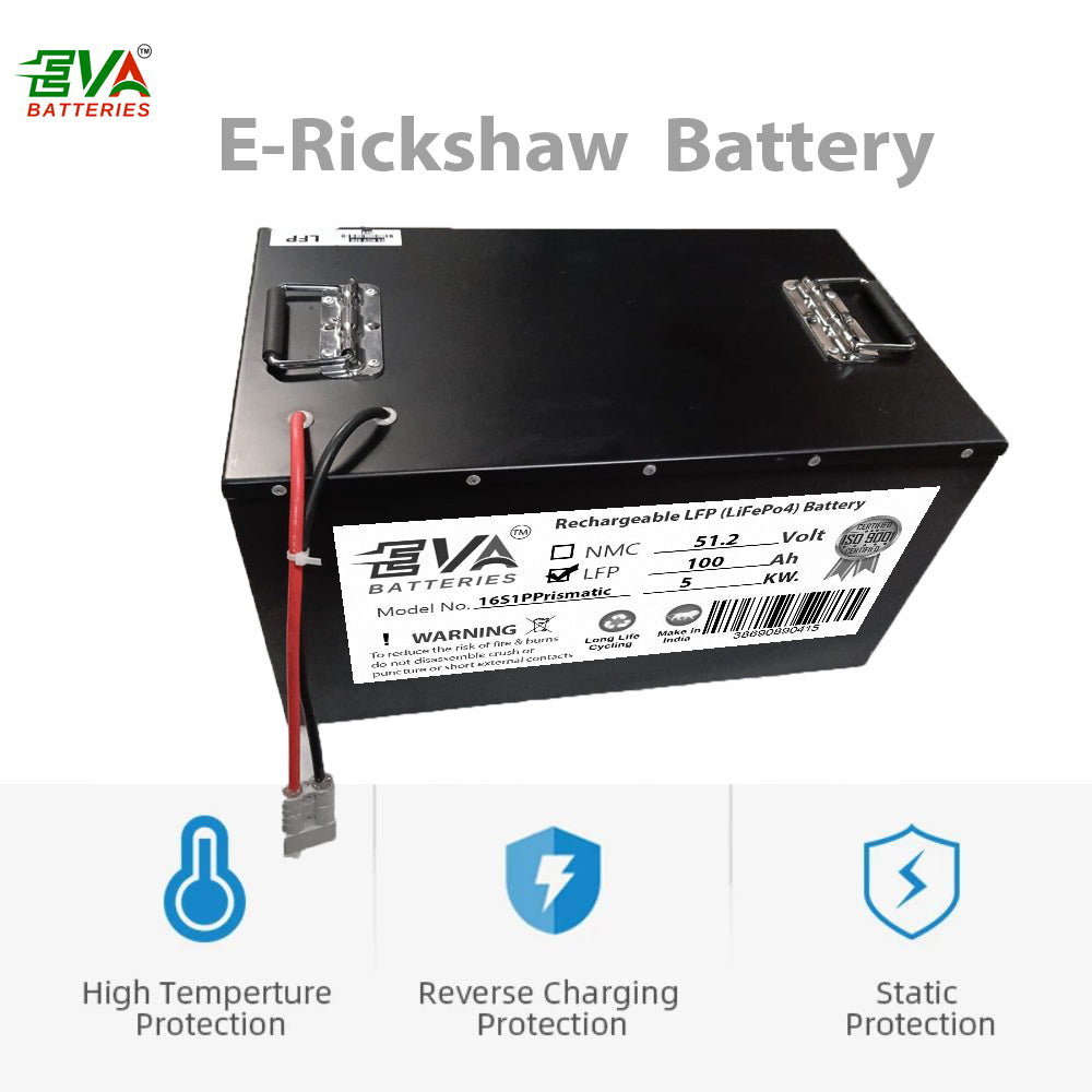 buy EV battery online