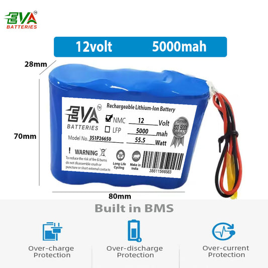 buy solar lithium battery