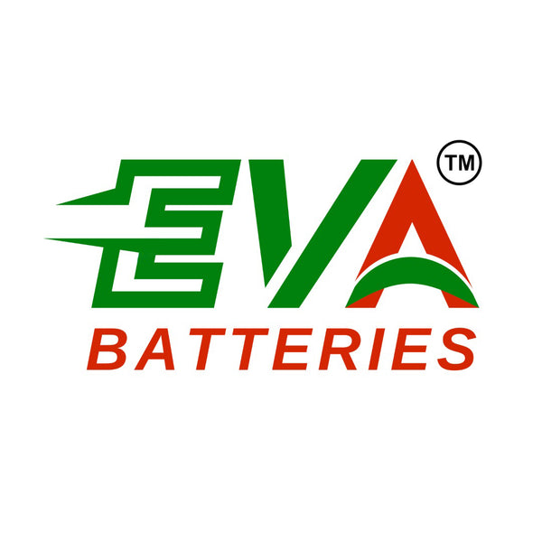 EVA Batteries