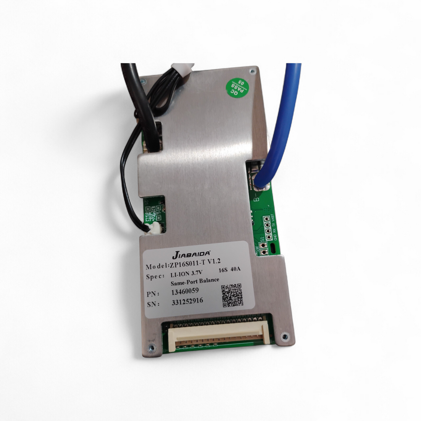 Lithium Battery BUY ONLINE