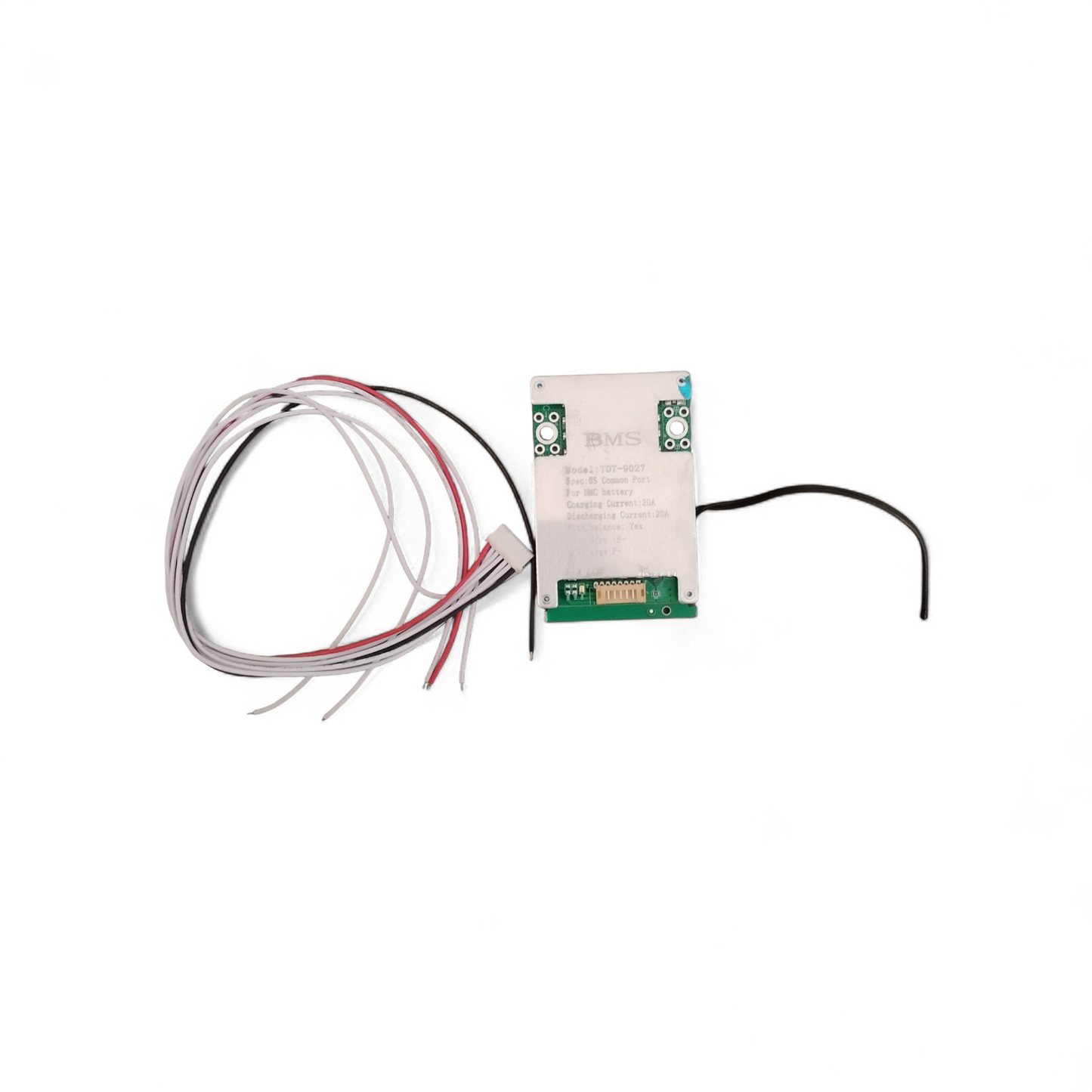 Lithium battery online