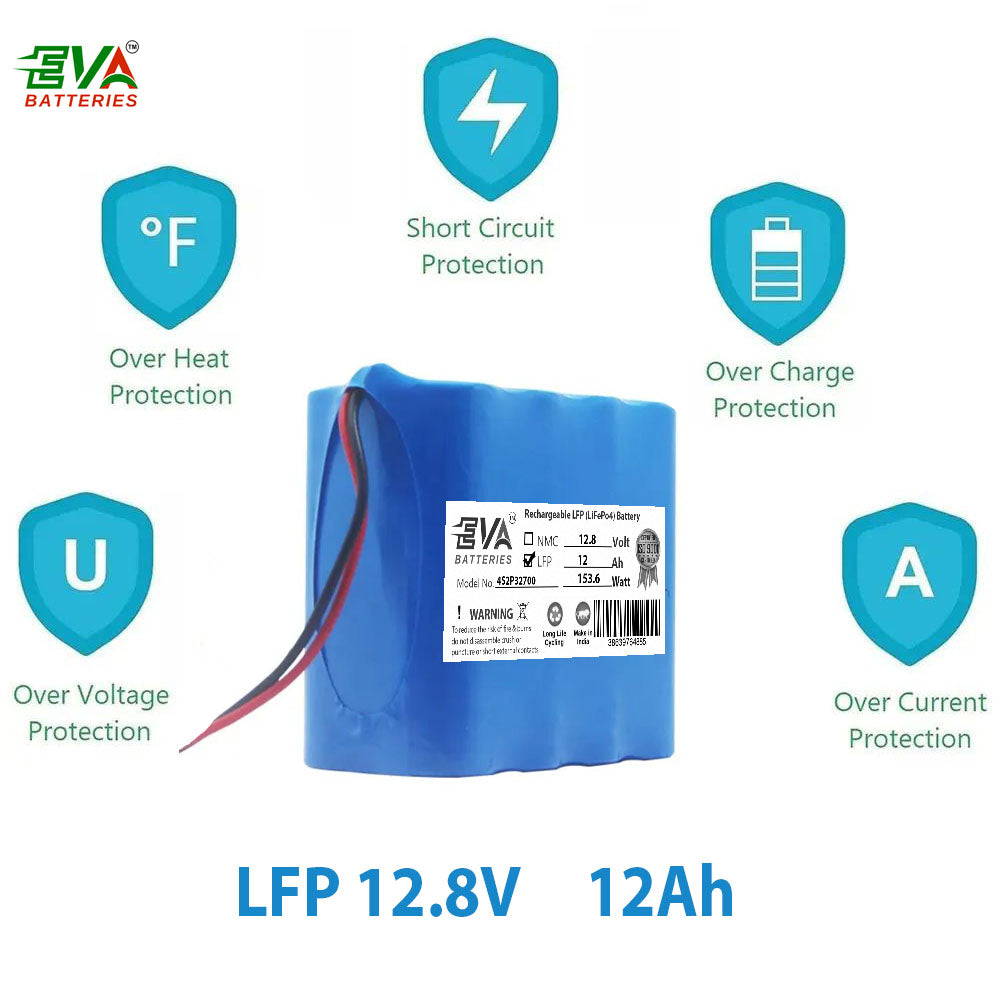 solar power battery buy online