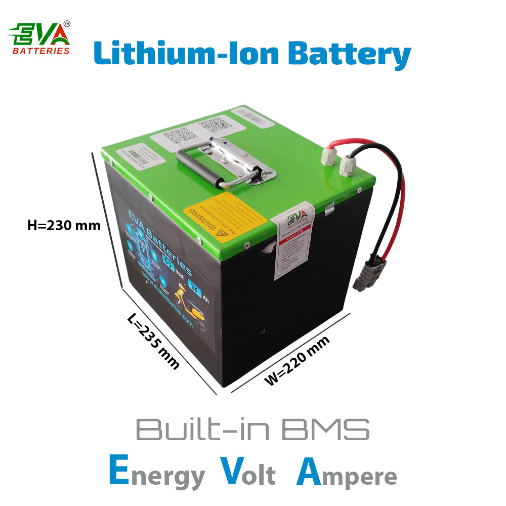 online buy lithium ion battery